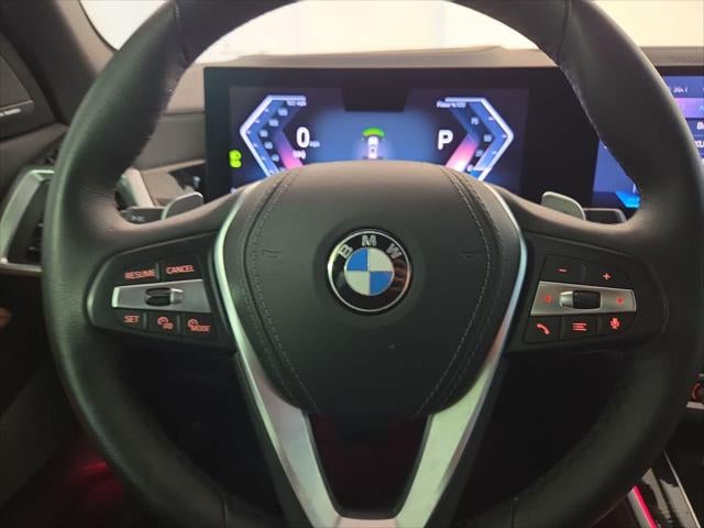 2025 BMW X5 sDrive40i sDrive40i