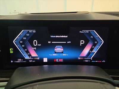2025 BMW X5 sDrive40i sDrive40i