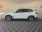 2025 BMW X5 sDrive40i sDrive40i