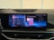 2025 BMW X5 sDrive40i sDrive40i