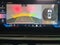 2025 BMW X5 sDrive40i sDrive40i