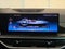 2025 BMW X5 sDrive40i sDrive40i