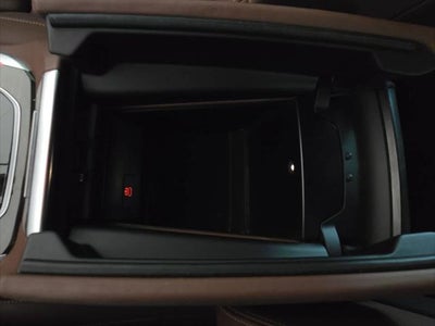 2025 BMW X5 sDrive40i sDrive40i