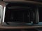 2025 BMW X5 sDrive40i sDrive40i