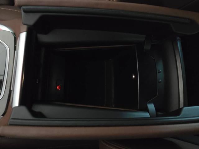 2025 BMW X5 sDrive40i sDrive40i
