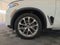 2025 BMW X5 sDrive40i sDrive40i