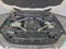 2025 BMW X5 sDrive40i sDrive40i