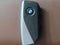 2025 BMW X5 sDrive40i sDrive40i