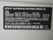 2025 BMW X5 sDrive40i sDrive40i