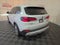 2025 BMW X5 sDrive40i sDrive40i