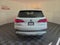 2025 BMW X5 sDrive40i sDrive40i
