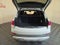 2025 BMW X5 sDrive40i sDrive40i