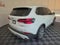 2025 BMW X5 sDrive40i sDrive40i