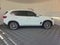 2025 BMW X5 sDrive40i sDrive40i