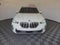 2025 BMW X5 sDrive40i sDrive40i
