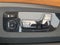 2024 BMW X5 sDrive40i sDrive40i