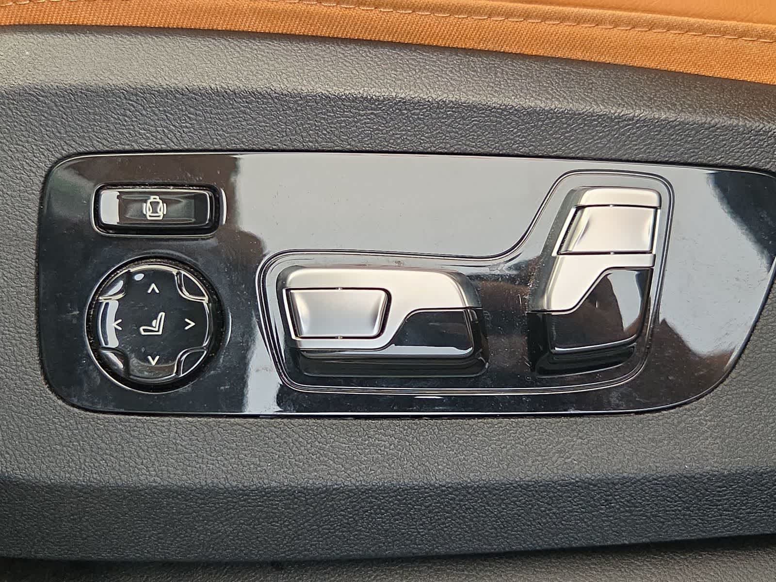 2024 BMW X5 sDrive40i sDrive40i