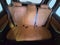 2024 BMW X5 sDrive40i sDrive40i