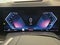 2024 BMW X5 sDrive40i sDrive40i