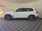 2024 BMW X5 sDrive40i sDrive40i