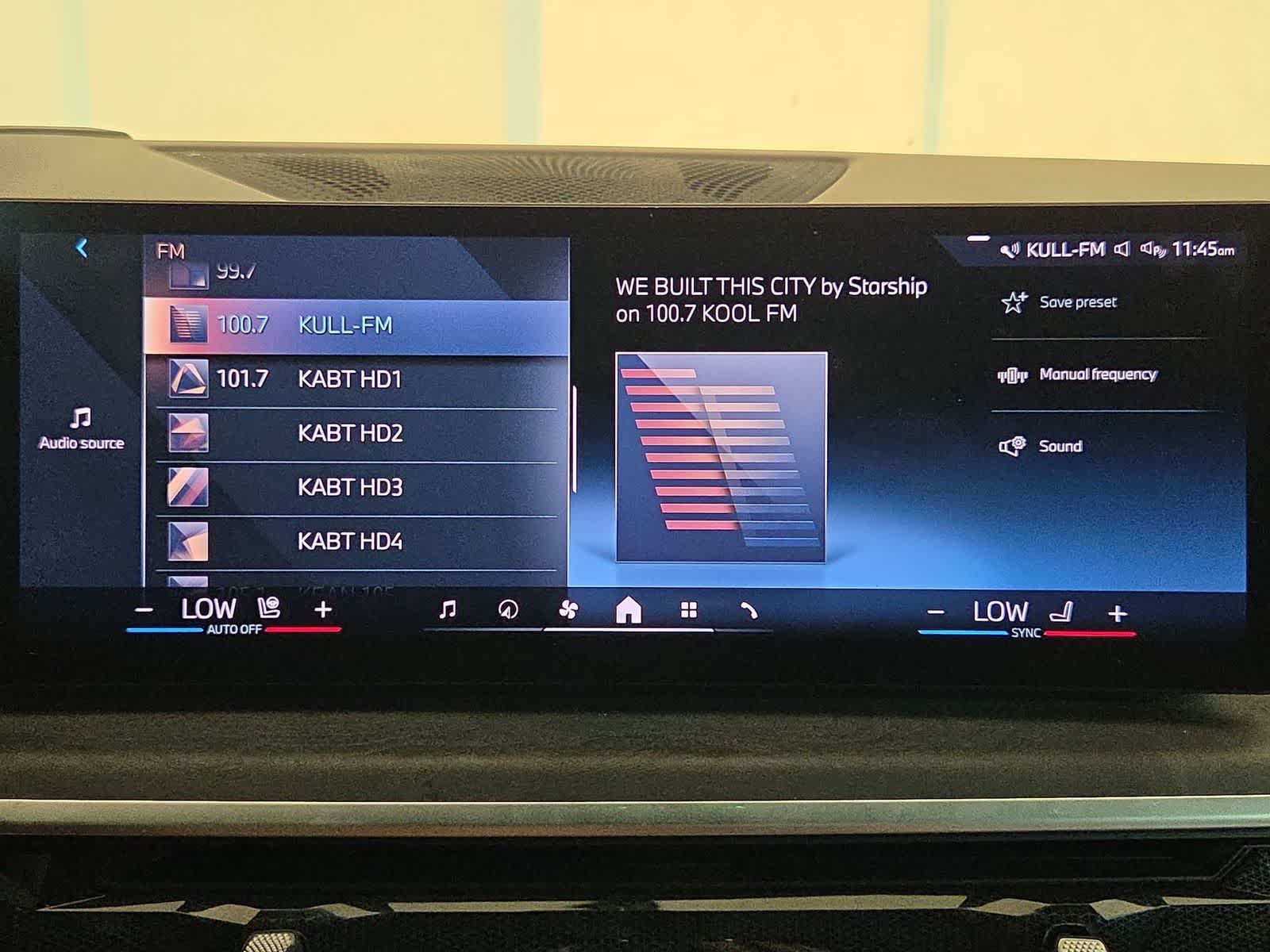 2024 BMW X5 sDrive40i sDrive40i