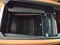 2024 BMW X5 sDrive40i sDrive40i