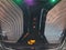 2024 BMW X5 sDrive40i sDrive40i