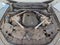 2024 BMW X5 sDrive40i sDrive40i