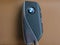 2024 BMW X5 sDrive40i sDrive40i