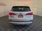 2024 BMW X5 sDrive40i sDrive40i