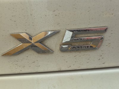 2024 BMW X5 sDrive40i sDrive40i
