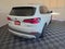 2024 BMW X5 sDrive40i sDrive40i