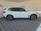 2024 BMW X5 sDrive40i sDrive40i