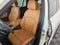 2024 BMW X5 sDrive40i sDrive40i