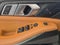 2024 BMW X5 sDrive40i sDrive40i