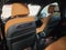 2024 BMW X5 sDrive40i sDrive40i