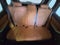 2024 BMW X5 sDrive40i sDrive40i