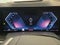 2024 BMW X5 sDrive40i sDrive40i