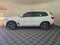 2024 BMW X5 sDrive40i sDrive40i