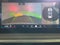 2024 BMW X5 sDrive40i sDrive40i