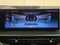 2024 BMW X5 sDrive40i sDrive40i