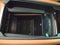 2024 BMW X5 sDrive40i sDrive40i