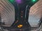 2024 BMW X5 sDrive40i sDrive40i