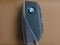 2024 BMW X5 sDrive40i sDrive40i