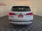 2024 BMW X5 sDrive40i sDrive40i