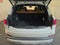 2024 BMW X5 sDrive40i sDrive40i