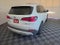 2024 BMW X5 sDrive40i sDrive40i