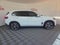 2024 BMW X5 sDrive40i sDrive40i
