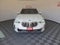 2024 BMW X5 sDrive40i sDrive40i