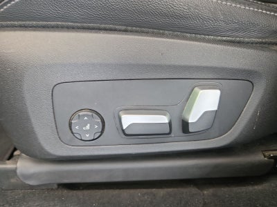 2023 BMW X3 xDrive30i xDrive30i